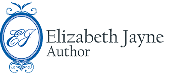 Elizabeth Jayne Author